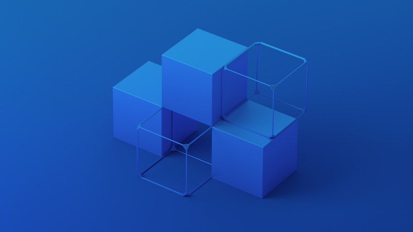 Typical Structure of a Transportation Management System: Core TMS Modules Explained