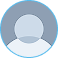 Founder
