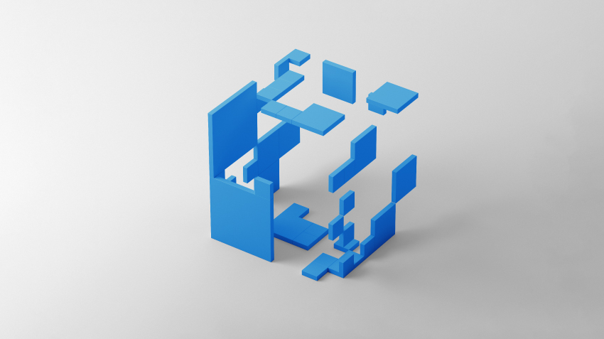 AI in Logistics: 7 Real Use Cases for Predictive Analytics and Forecasting
