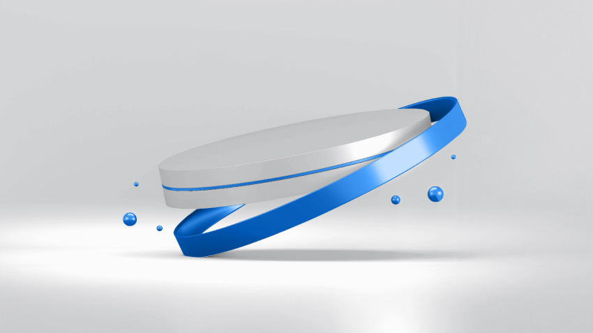 3PL Software Development: Features Freight Brokers and 3PLs Actually Need