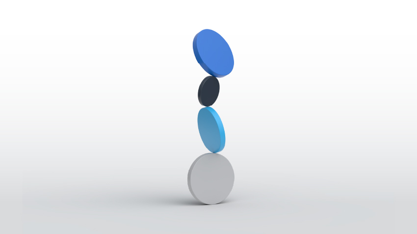 From MVP to Enterprise Logistics Platform: Development Roadmap