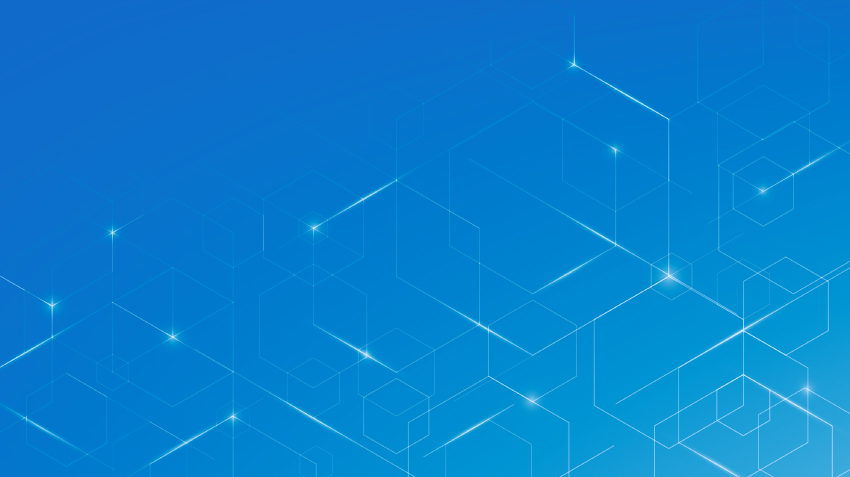 .NET Development for Logistics: Why It's Still the Best Choice for Enterprise Systems