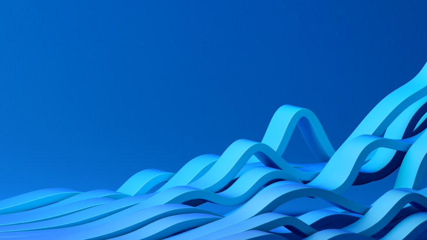 Digital Transformation in Logistics: Custom Software Success Stories