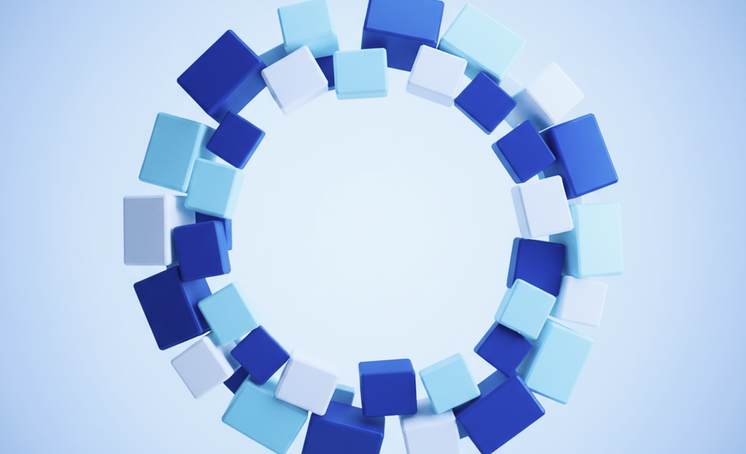 Modernizing Legacy Logistics Systems: A Migration Roadmap with .NET