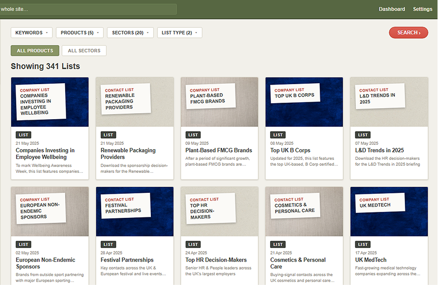 Smarter Selling CRM: Sales & Customer Management Platform screenshot 7