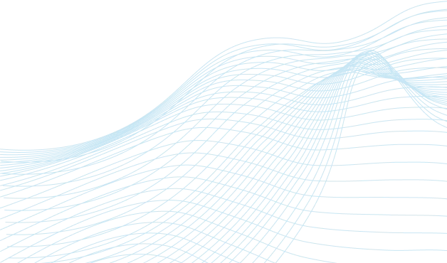 AI MVP Development: Cost, Timeline, and Best Practices