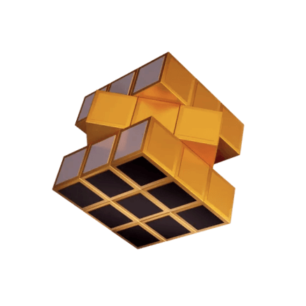 Supercharge Your Business with Trailblazing Custom Software Solutions